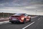 BMW M850i xDrive Carbon Package 2018 года (WW)